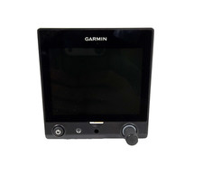 Garmin G5 Experimental Electronic PFD Attitude