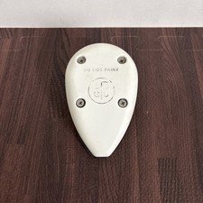 Garmin GA 35 Antenna PN 013-00235-00