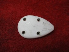 Garmin GA 35 GPS Antenna PN