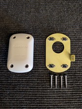Garmin GA 55A Antenna Part# 011-01153-00