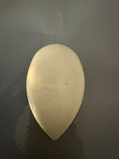 Garmin GA 56 Antenna