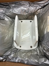 Garmin GA 58 traffic antenna and
