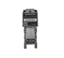 Garmin GAD 13 OAT Interface Unit