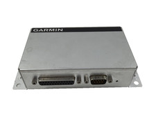 Garmin GAD 29 C GPS/Navigation Data