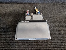 Garmin GAD 29B NAV Data Interface,