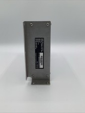 Garmin GAD 43 Interface Adapter P/N