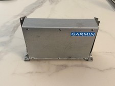 Garmin GAD 43e, 011-02349-00 physical case