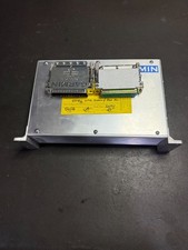 Garmin GAD 43e, P/N 011-02349-00 with