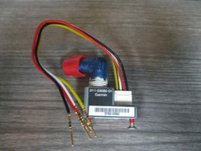 Garmin GAE-12 Altitude Encoder PN: 011-03080-01