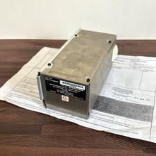 Garmin GDC 74A 011-00882-00