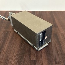 Garmin GDC 74A 011-00882-10