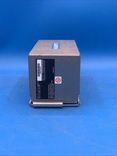 Garmin GDC-74A G1000 Air Data Computer