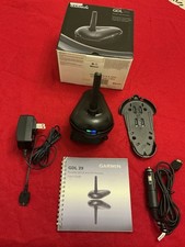 Garmin . GDL-39. Base Unit, Battery,