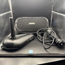 Garmin GDL 39 GDL39 Portable ADS-B