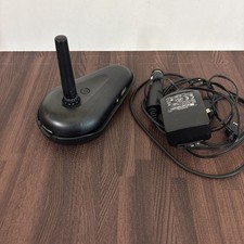 Garmin GDL 39 Portable ADS-B Receiver