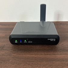 Garmin GDL 50 Portable ADS-B Receiver