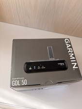 Garmin GDL 50