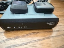 Garmin GDL 51