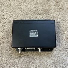 Garmin GDL 51R Sirius XM Receiver