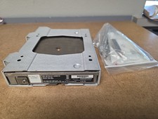 Garmin GDL 69 011-00986-00 W/ Rack