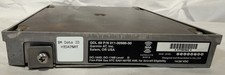 Garmin GDL 69 XM Weather Interface-Satellite