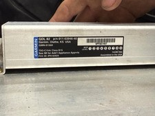 Garmin GDL 82 ADS-B Out 011-03946-40