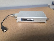 Garmin GDL 82 UAT ADSB 011-03946-40