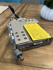 Garmin GDL 88 ADS-B In and