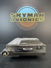 Garmin GDL 88 ADS-B Module