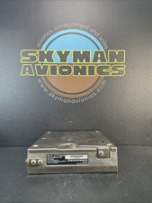 Garmin GDL 88 ADS-B Transceiver- Suspected