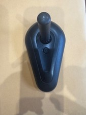 Garmin GDL39 ADSB Receiver for Avionics
