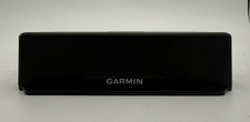 Garmin GDL50R P/N:011-03910-15 - USED -