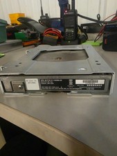 Garmin GDL69 P/N: 011-00986-00 Removed Working