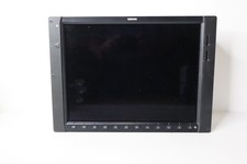 Garmin GDU 1500 Display Unit 011-01108-00