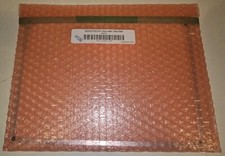 Garmin GDU-460/46X Mounting Kit 10" Display