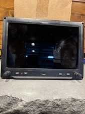 Garmin GDU 460/G3X