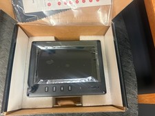 Garmin GDU 470