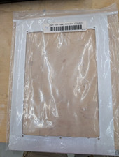 Garmin GDU 620 Structural/Cosmetic Trim Plate,