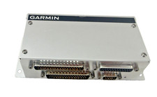 Garmin GEA 24B Engine Interface Module