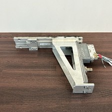 Garmin GEA 71H Engine Monitor Tray