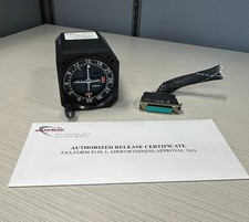 Garmin GI 106A Indicator