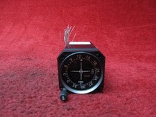 Garmin GI 106A, MD200-206 VOR/LOC GS