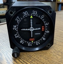 Garmin GI 106A (PN: 013-00049-01)