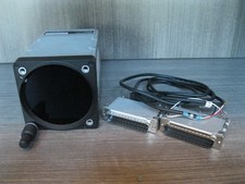 Garmin GI 275 ADAHRS with