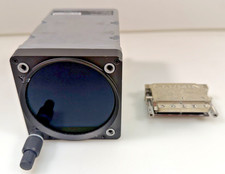 Garmin GI 275 Base Electronic Flight