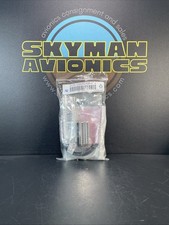 Garmin GI 275 Connector Kit 2