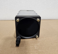 Garmin GI 275 Standard ADAHRS Electronic