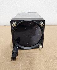Garmin GI 275D Dissimilar ADAHRS ESI