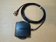Garmin Glareshield WAAS GPS Antenna for