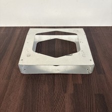 Garmin GMA 340 342 Audio Panel